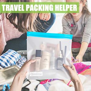 Small manufacture image 9