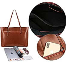 large tote bags for women