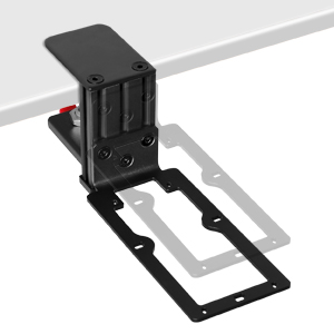 Small manufacture image 1