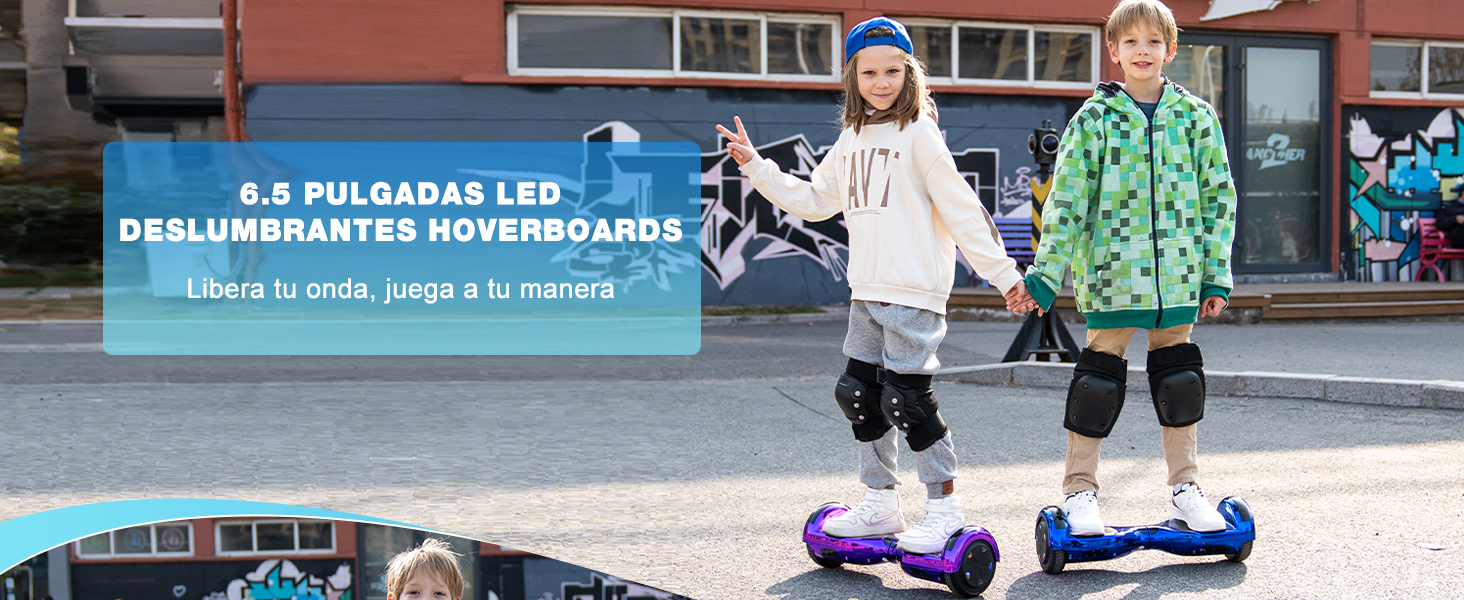 Escena invernal que muestra a personas al aire libre con ropa para climas fríos, con nieve visible en el suelo.