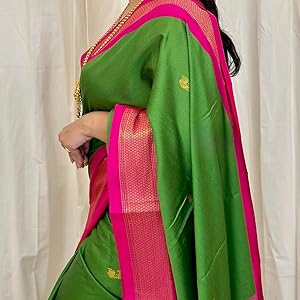 Small manufacture image 6