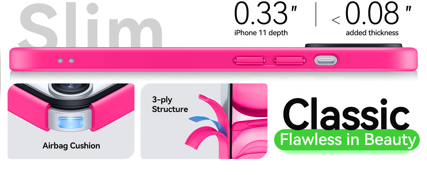 Design for iPhone 11 Case 6.1 inch