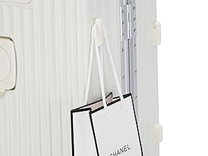 Small manufacture image 8