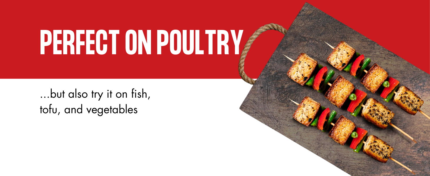POULTRY