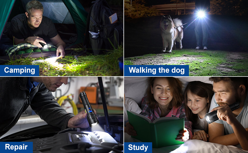 Large manufacture image 5