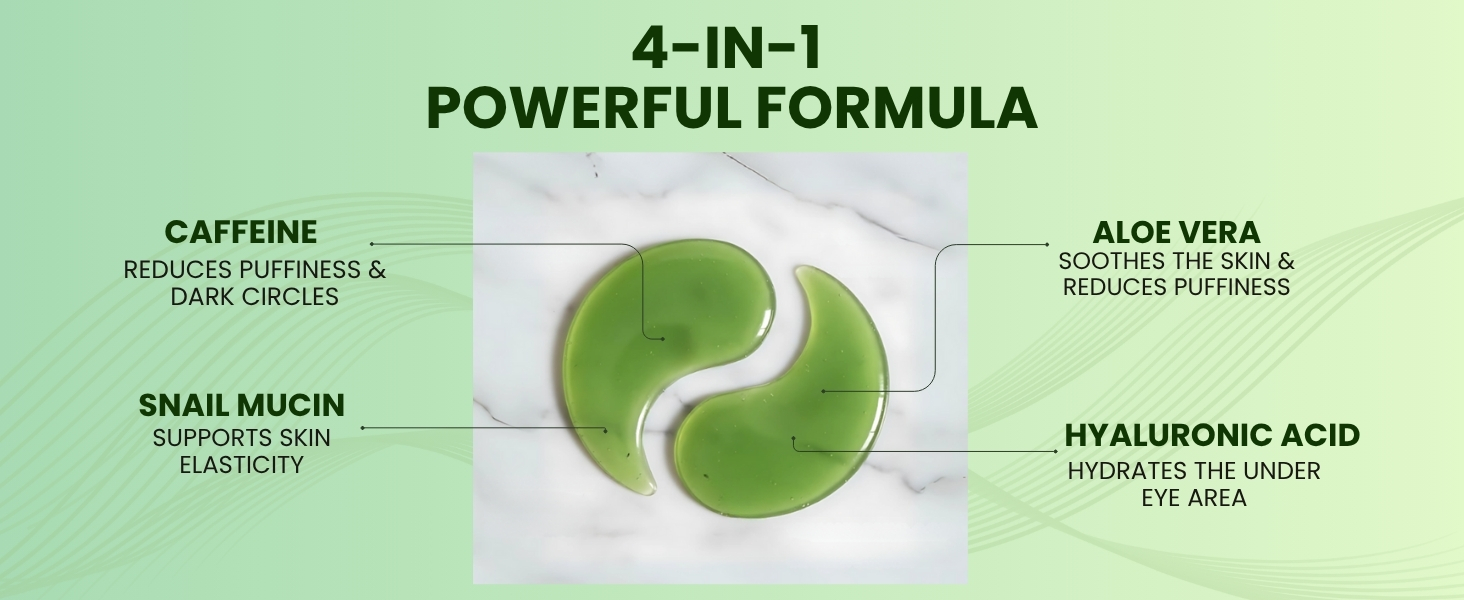 eyepatch for dark circles under eye patches for dark circles for women under eye patches for dark