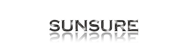 sunsure