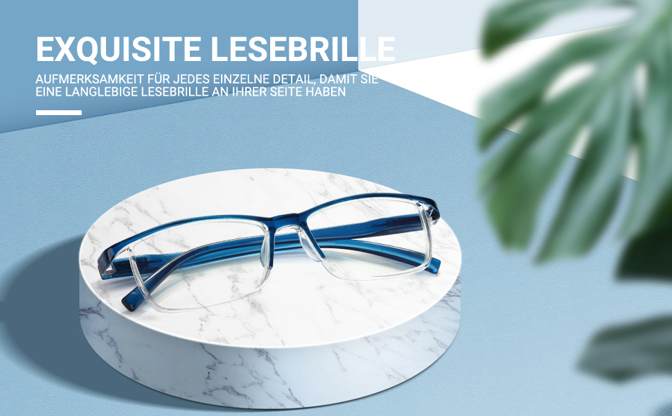 brille ohne stärke damen blaulichtfilter brille lesebrille damen brille blaulichtfilter