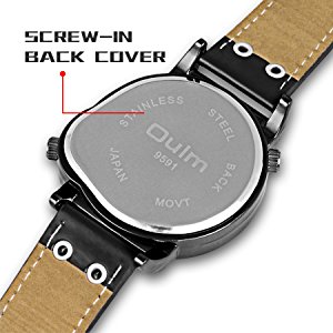 Small manufacture image 5