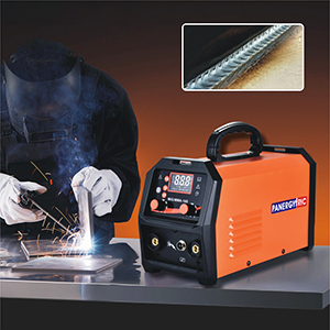 Small manufacture image 2