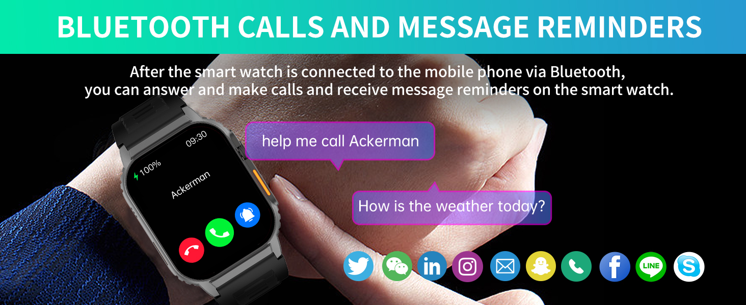 Large manufacture image 2