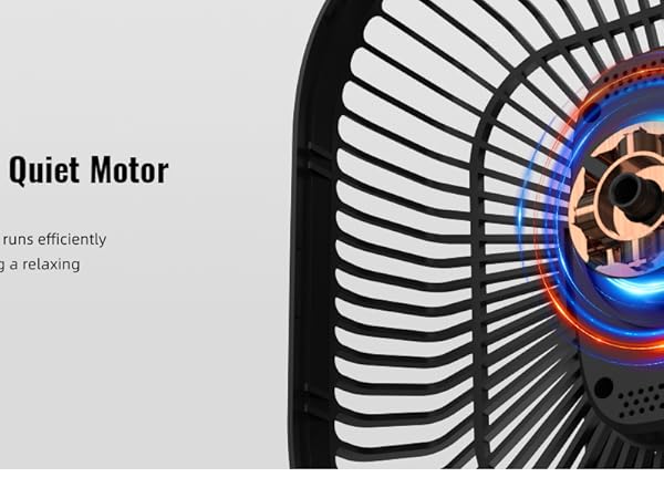 slenpet fan slenpet fan rechargeable portable fans that blow cold air rechargeable