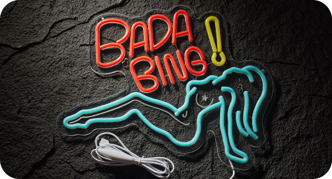 Large manufacture image 4