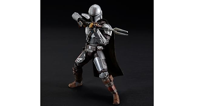 Large manufacture image 2