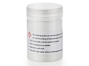 Small manufacture image 8