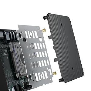 mini pc windows11