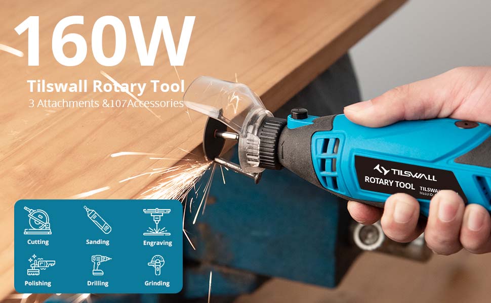 Large manufacture image 1