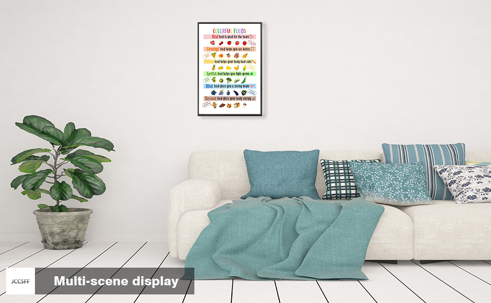 Large manufacture image 4