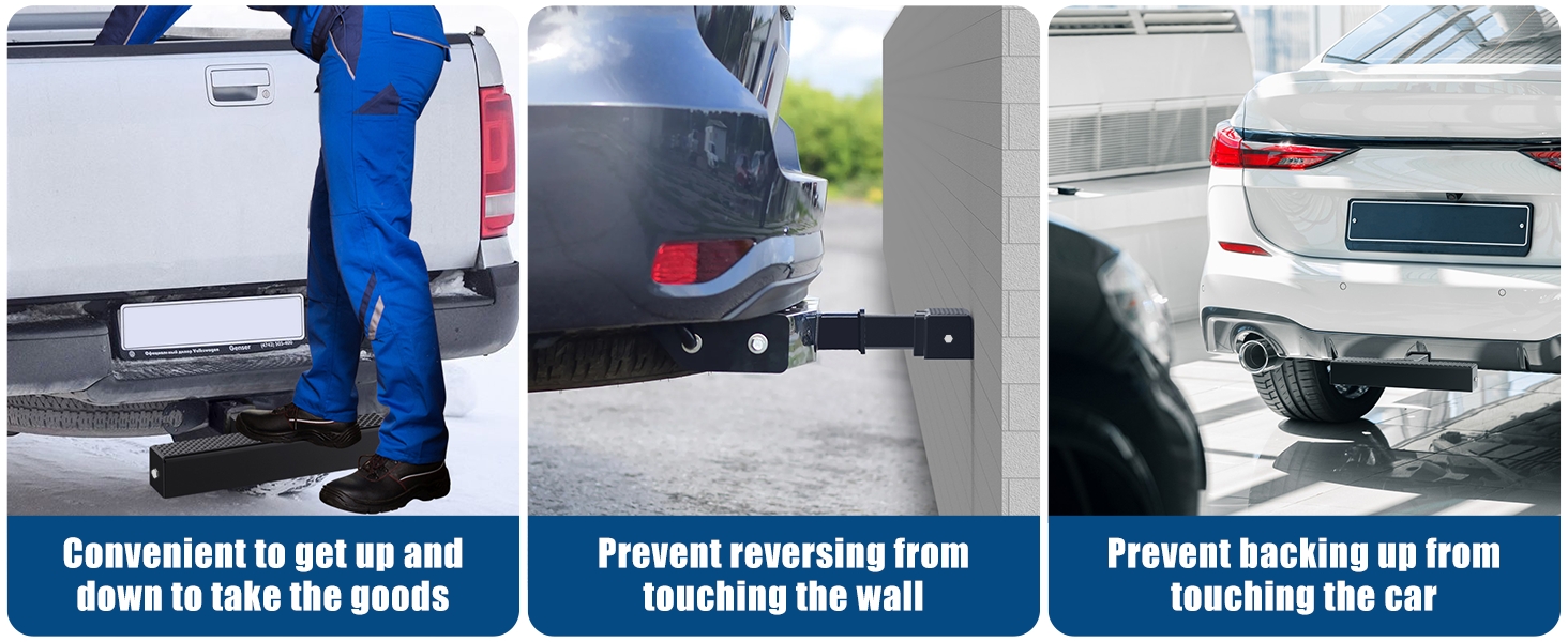 Large manufacture image 6