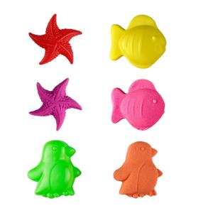 Small manufacture image 3