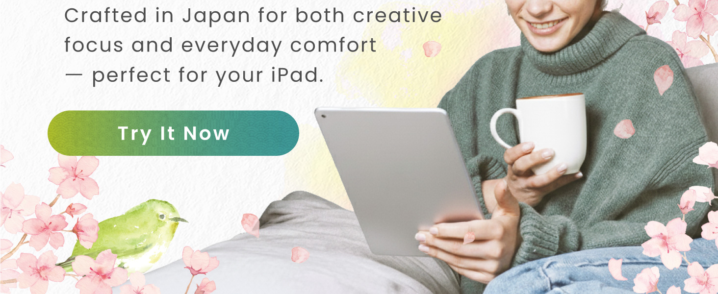 Large manufacture image 6