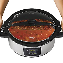 Small manufacture image 7