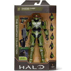 Small manufacture image 5