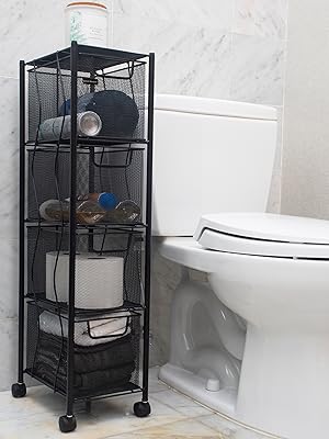 Small manufacture image 5