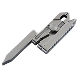 小物 FUNNY SimplyDurableWorkGear CLIPBILLFOLD FUNNY SimplyDurableWorkGear CLIPBILLFOLD