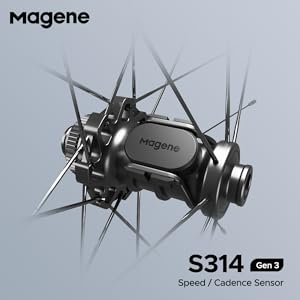Small manufacture image 9