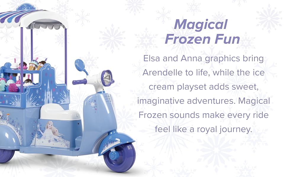 Large manufacture image 3