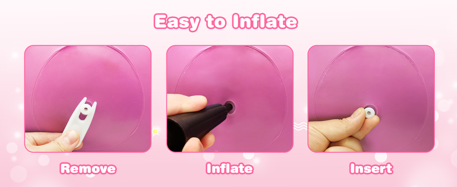 Large manufacture image 4