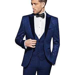 Sebastian 限定品 tailored jacket setup M 41u4I-uhzVL._QL92_SH45_SR240,