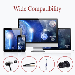 Small manufacture image 8