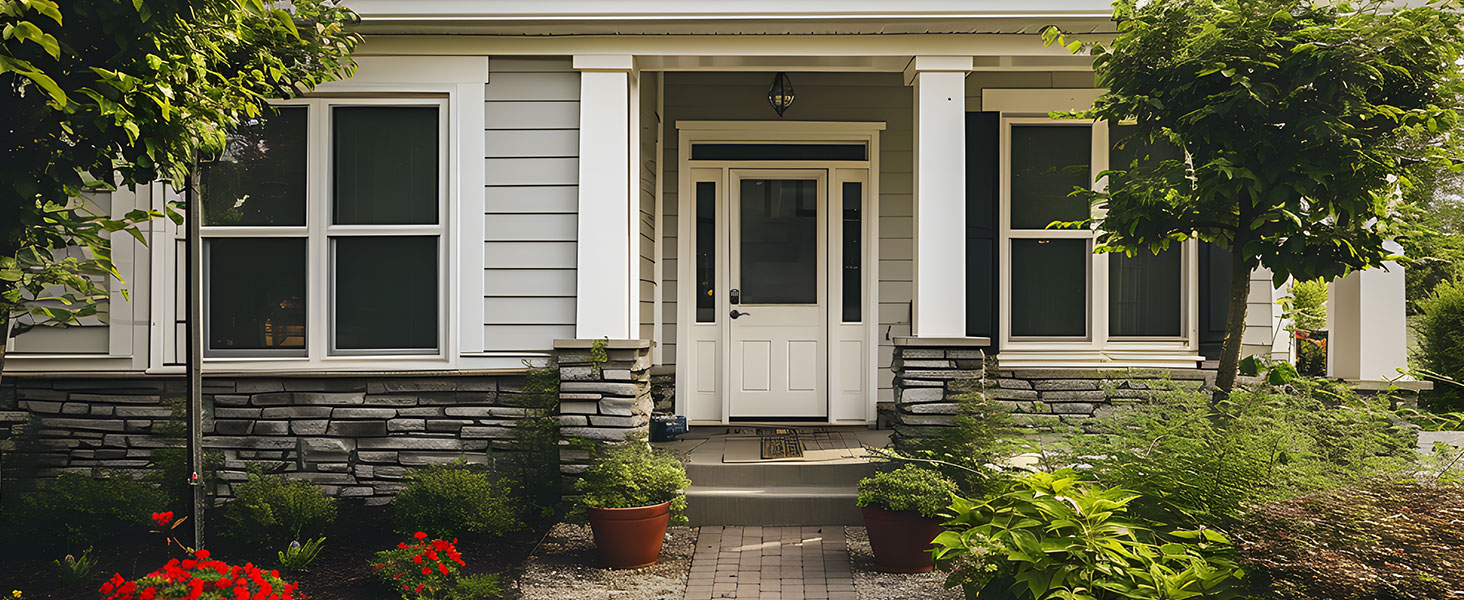 wifi deadbolt smart locks