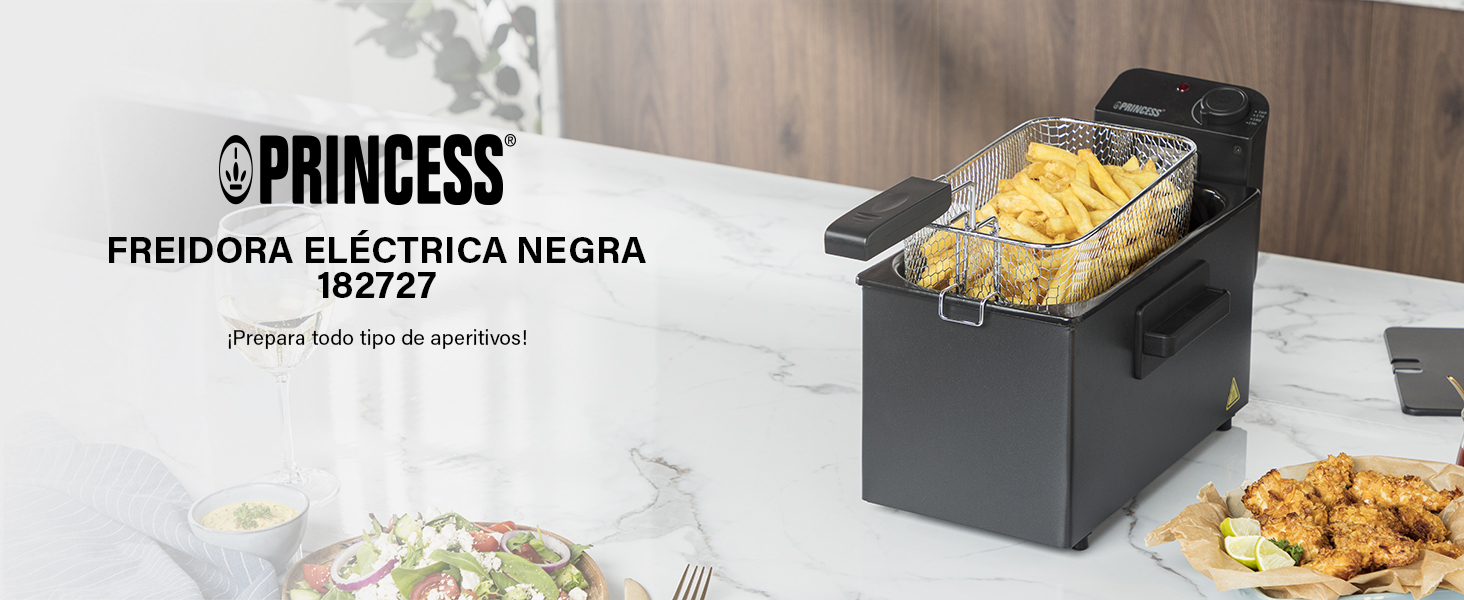 182727.01.050 - B00564N566