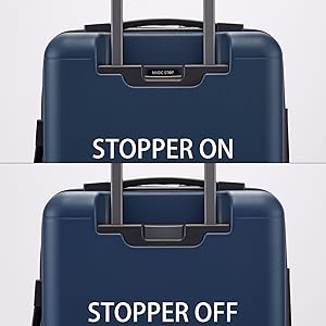 Amazon | [プロテカ] スーツケース 機内持ち込み sサイズ 1泊2日