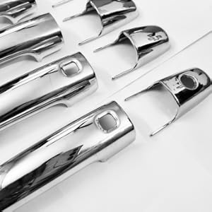 Small manufacture image 12