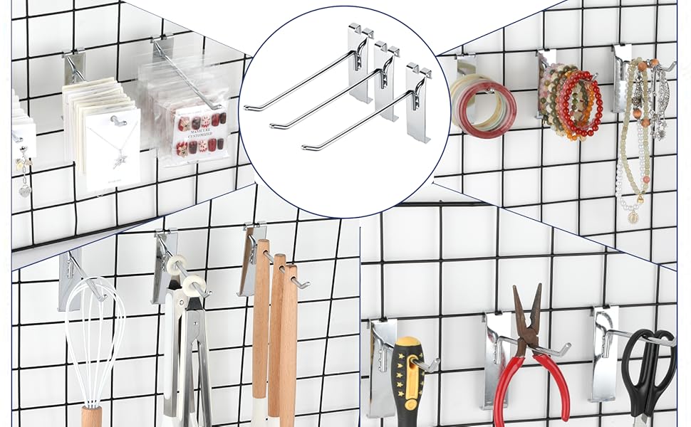 Large manufacture image 1