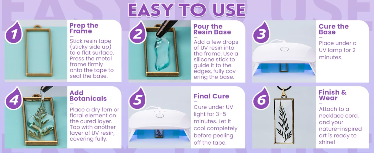 Large manufacture image 3