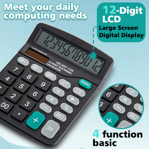 Small manufacture image 1