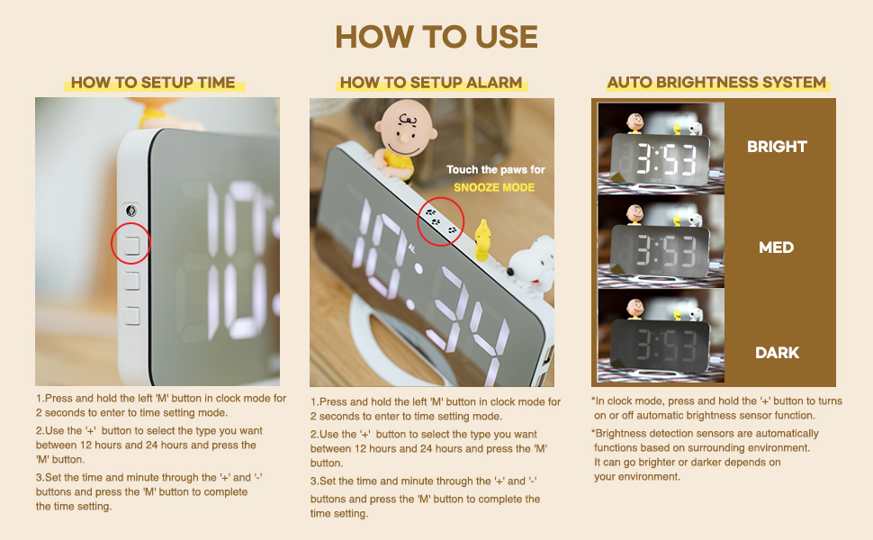 Large manufacture image 4