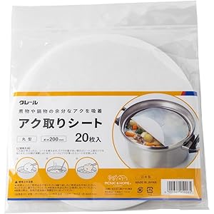 ee51622a-079c-4292-b302-