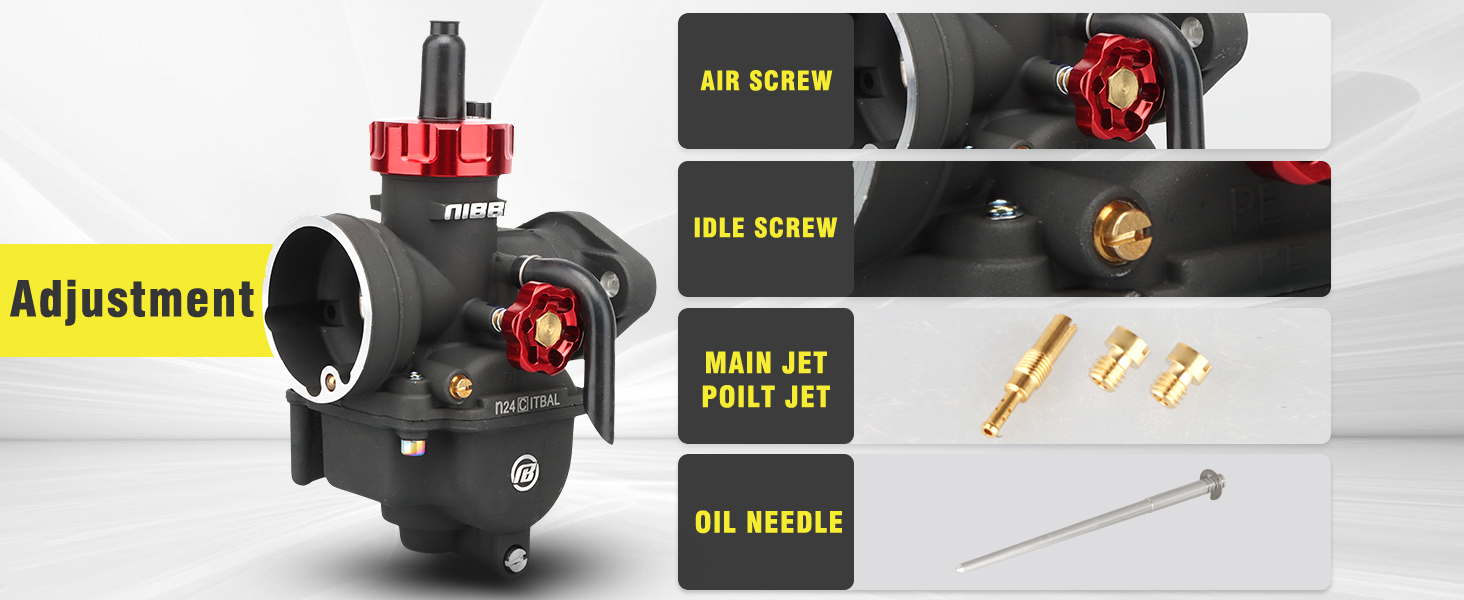 Large manufacture image 5