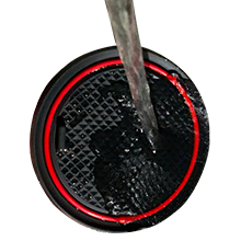 Small manufacture image 6