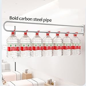 Privacy Partition Curtains