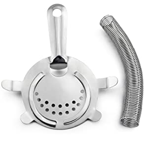 Small manufacture image 7