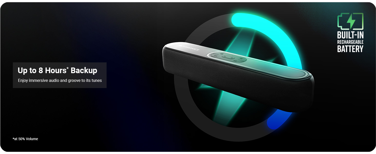 UpBto 8 Hours Backup