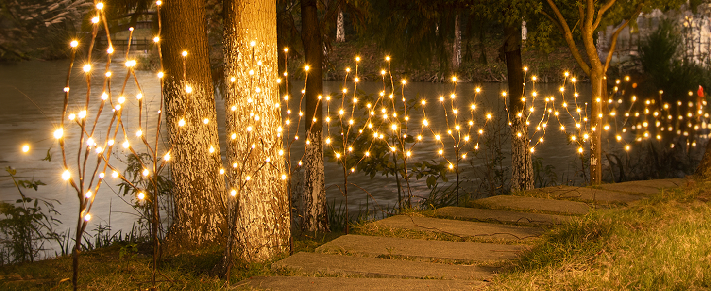 Large manufacture image 1