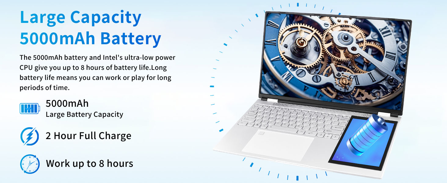 Large manufacture image 7